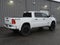 2026 RAM 1500 Big Horn/Lone Star Night Edition Sherrod Upfit Package