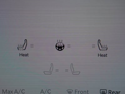 2026 RAM 1500 Big Horn/Lone Star Night Edition Sherrod Upfit Package