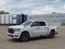 2026 RAM 1500 Big Horn/Lone Star Night Edition Sherrod Upfit Package