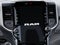 2026 RAM 1500 Big Horn/Lone Star Night Edition Sherrod Upfit Package