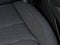 2026 RAM 1500 Big Horn/Lone Star Night Edition Sherrod Upfit Package