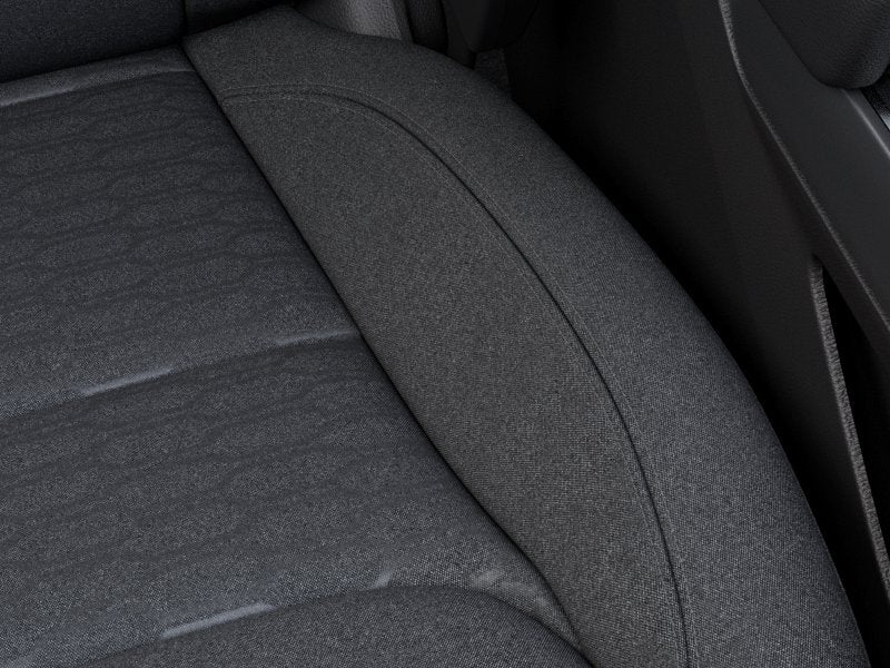 2026 RAM 1500 Big Horn/Lone Star Night Edition Sherrod Upfit Package