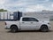 2026 RAM 1500 Big Horn/Lone Star Night Edition Sherrod Upfit Package