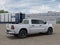 2026 RAM 1500 Big Horn/Lone Star Night Edition Sherrod Upfit Package