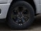 2026 RAM 1500 Big Horn/Lone Star Night Edition Sherrod Upfit Package