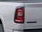 2026 RAM 1500 Big Horn/Lone Star Night Edition Sherrod Upfit Package