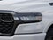 2026 RAM 1500 Big Horn/Lone Star Night Edition Sherrod Upfit Package