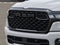 2026 RAM 1500 Big Horn/Lone Star Night Edition Sherrod Upfit Package
