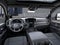 2026 RAM 1500 Big Horn/Lone Star Night Edition Sherrod Upfit Package