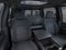 2026 RAM 1500 Big Horn/Lone Star Night Edition Sherrod Upfit Package