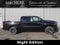 2026 RAM 1500 Big Horn/Lone Star Night Edition