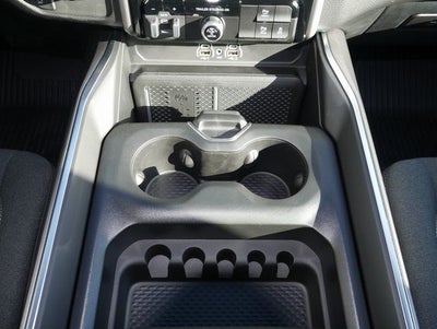 2026 RAM 1500 Big Horn/Lone Star Night Edition