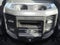 2026 RAM 1500 Big Horn/Lone Star Night Edition
