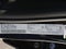 2026 RAM 1500 Big Horn/Lone Star Night Edition
