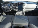 2026 RAM 1500 Big Horn/Lone Star Night Edition