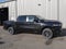 2026 RAM 1500 Big Horn/Lone Star Night Edition
