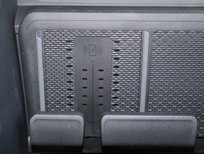 2026 RAM 1500 Big Horn/Lone Star Night Edition