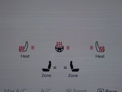 2026 RAM 1500 Big Horn/Lone Star Night Edition