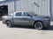 2026 RAM 1500 Big Horn/Lone Star Night Edition