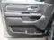 2026 RAM 1500 Big Horn/Lone Star Night Edition