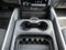 2026 RAM 1500 Big Horn/Lone Star Night Edition