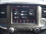 2020 RAM 1500 Big Horn/Lone Star Night Edition