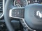 2026 RAM 1500 Big Horn/Lone Star Night Edition