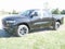 2026 RAM 1500 Big Horn/Lone Star Night Edition