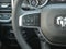 2026 RAM 1500 Big Horn/Lone Star Night Edition