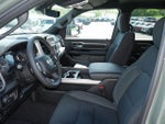 2026 RAM 1500 Big Horn/Lone Star Night Edition