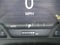 2026 RAM 1500 Big Horn/Lone Star Night Edition