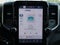 2026 RAM 1500 Big Horn/Lone Star Night Edition