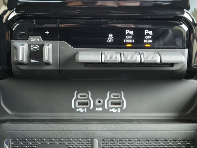 2026 RAM 1500 Big Horn/Lone Star Night Edition