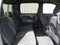 2026 RAM 1500 Big Horn/Lone Star Night Edition