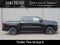 2026 RAM Ram 1500 Big Horn/Lone Star Night Edition