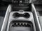 2026 RAM Ram 1500 Big Horn/Lone Star Night Edition