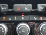 2026 RAM Ram 1500 Big Horn/Lone Star Night Edition
