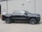 2026 RAM Ram 1500 Big Horn/Lone Star Night Edition