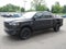 2026 RAM Ram 1500 Big Horn/Lone Star Night Edition