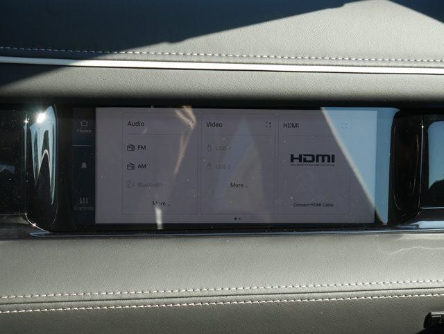 2026 RAM 1500 Limited Night Edition