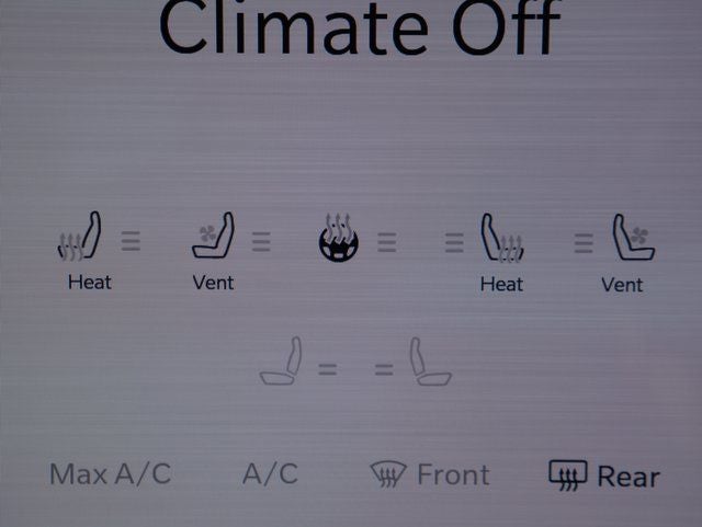 2026 RAM 1500 Limited Night Edition