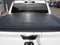 2026 RAM 1500 Limited Night Edition