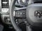 2026 RAM 1500 Limited Night Edition