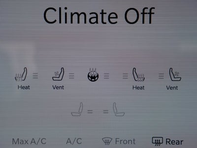 2026 RAM 1500 Limited Night Edition