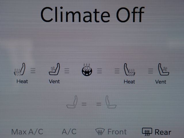 2026 RAM 1500 Limited Night Edition