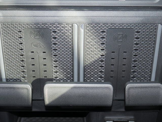 2026 RAM 1500 Limited Longhorn