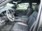 2024 RAM 1500 Limited Night Edition