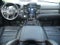 2024 RAM 1500 Limited Night Edition