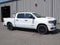 2026 RAM 1500 Laramie Night Edition