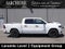 2026 RAM 1500 Laramie Night Edition